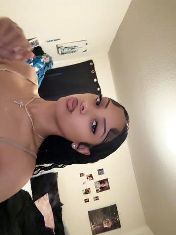 @cristiana