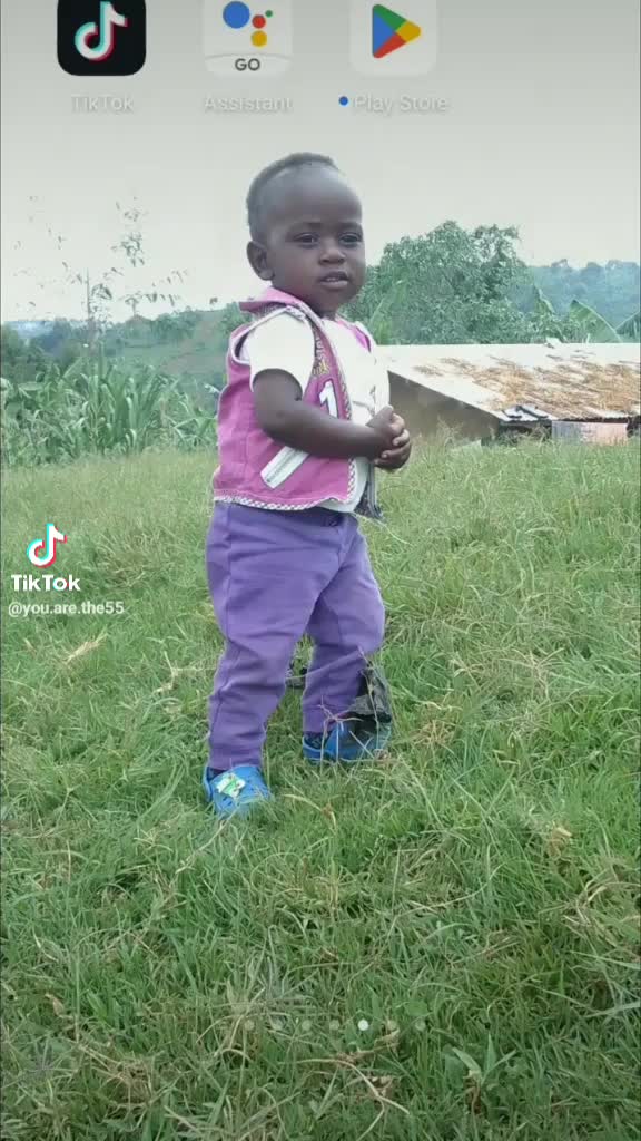 @Baby sha