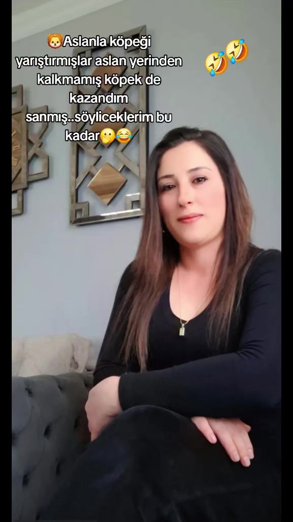 @🧿👑KRALIMIN🫦KRALİÇESİYİM👑🧿