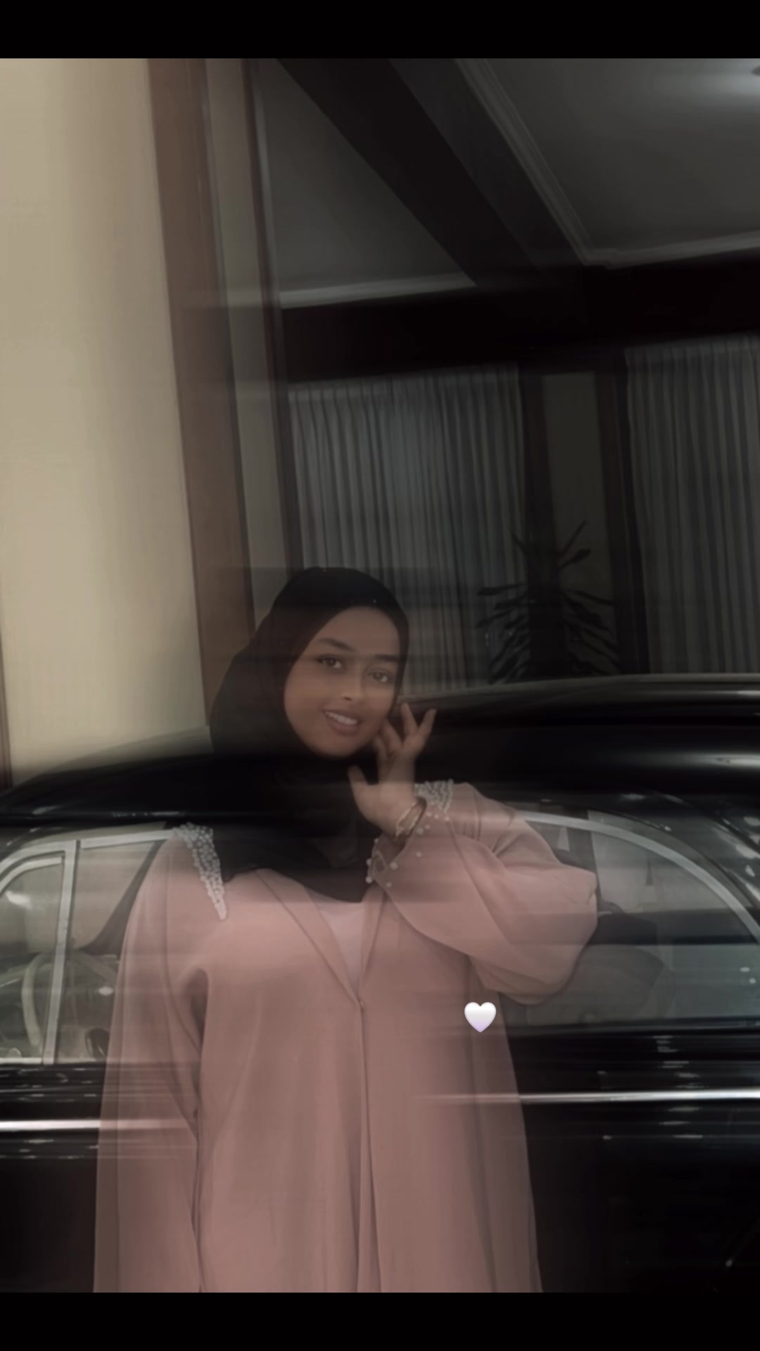 @Neima🦋🦋