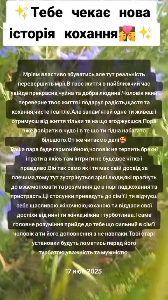 @Kriz_Prostir