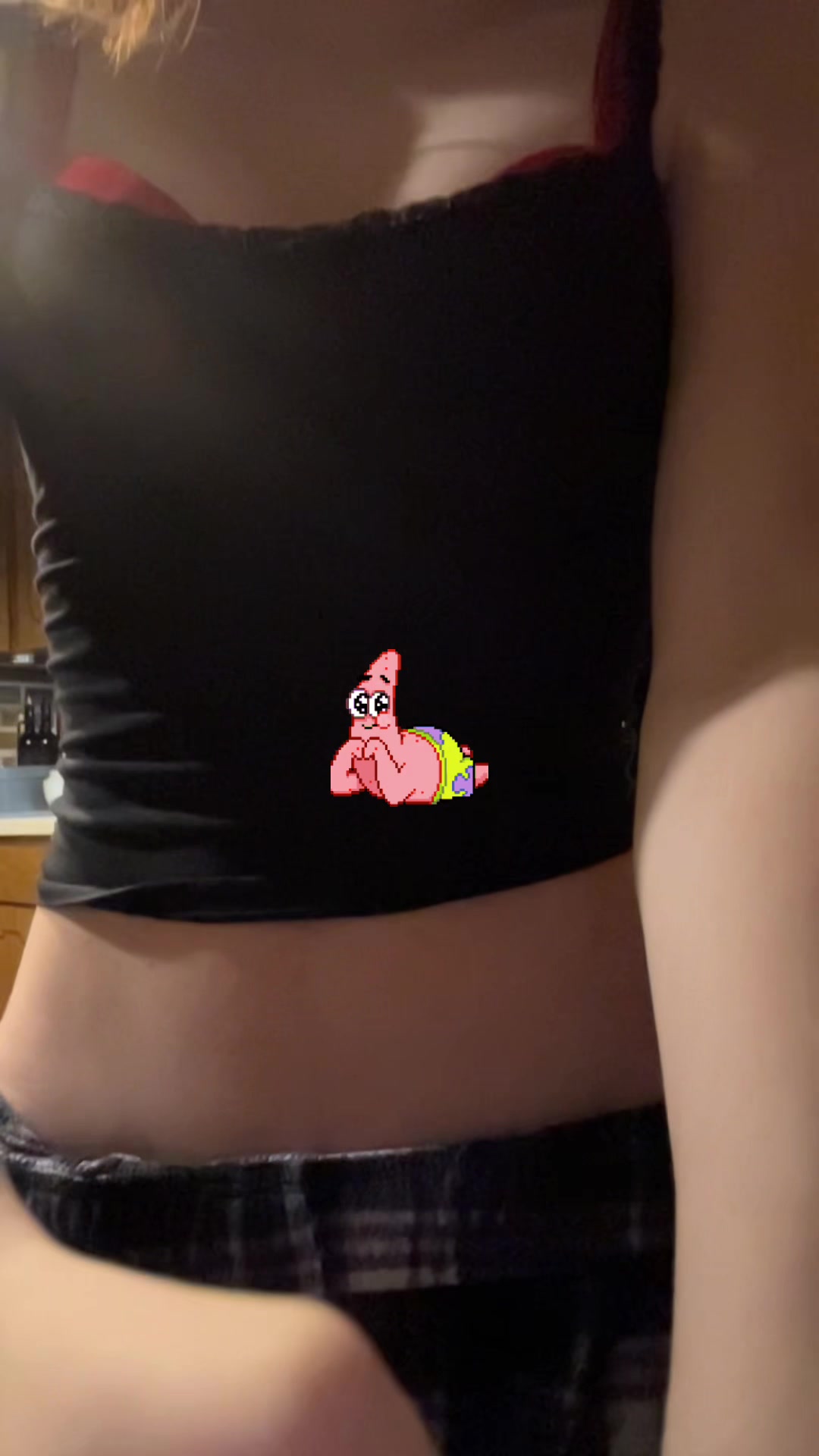 @emzy.io
