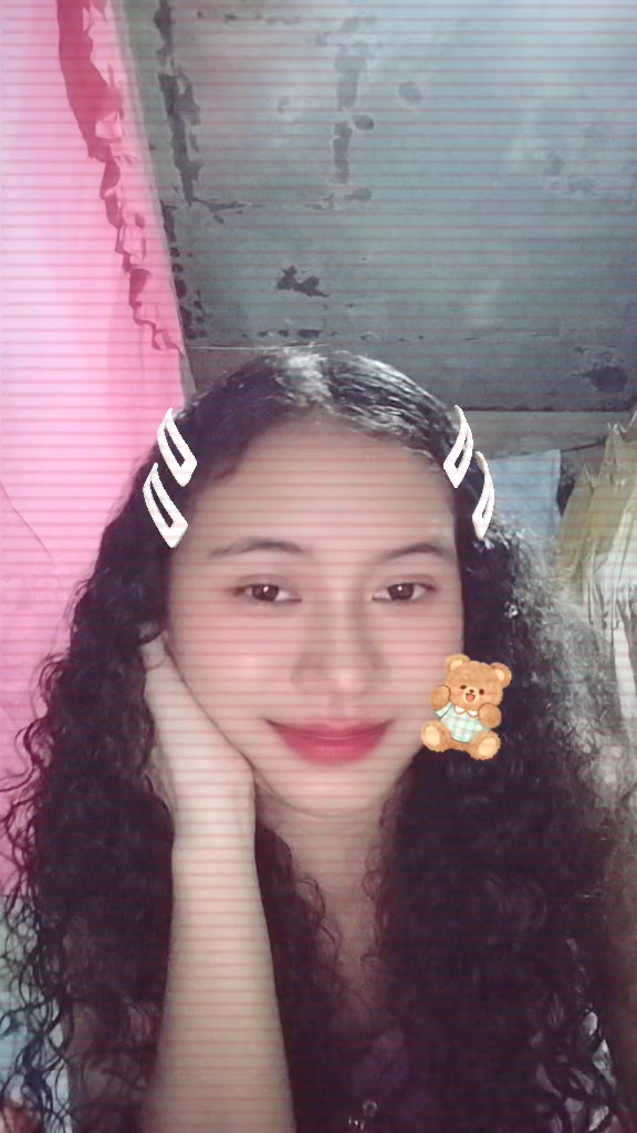 @𝚖𝚜.kulotgirl❣️