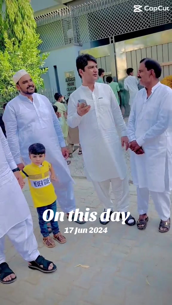 @سردارشہزاداحمدڈوگرايڈوکيٹ ⚖️