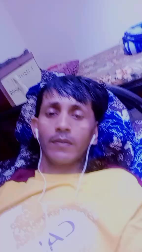 @Mahendr.prasd