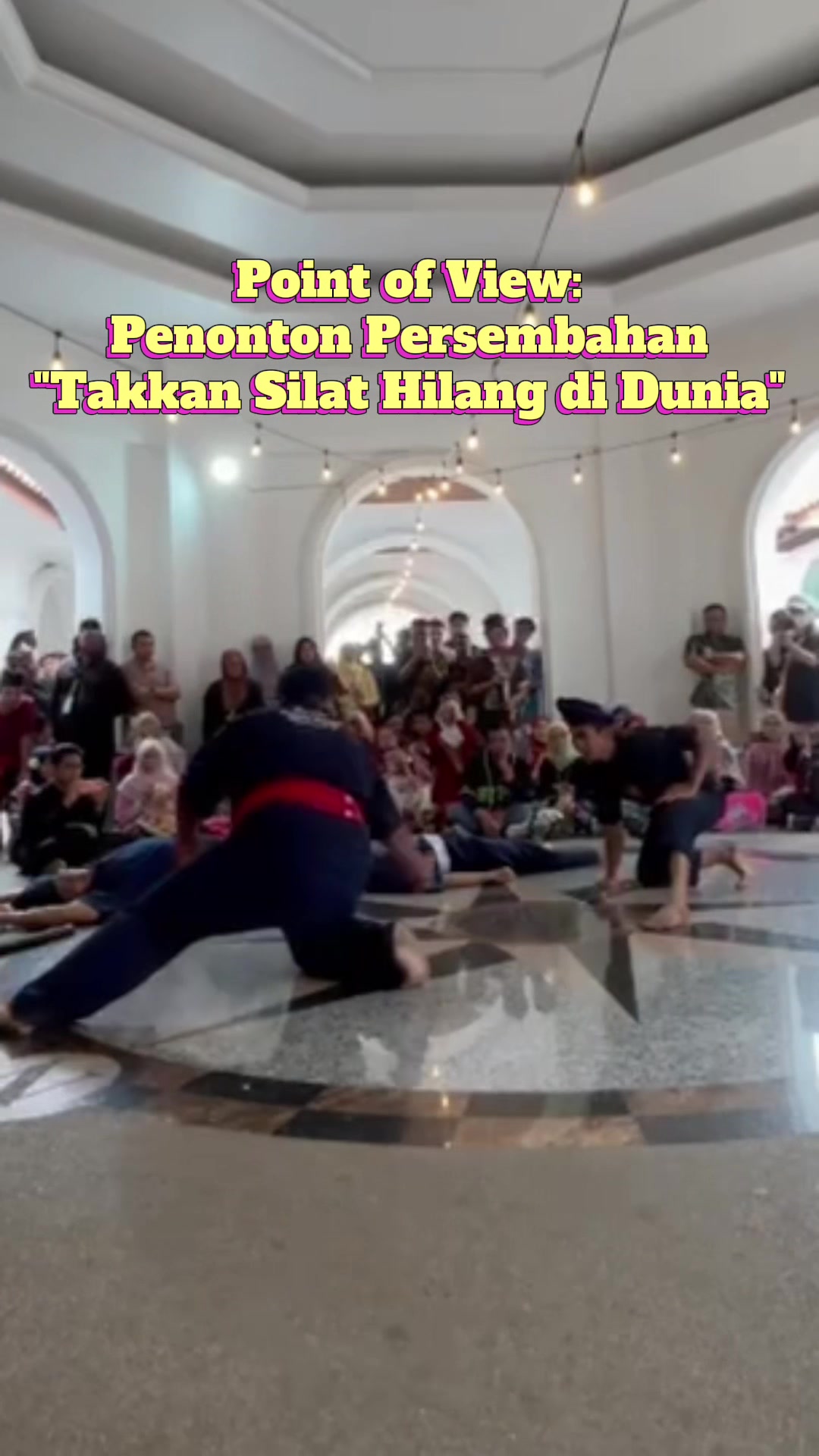@Pusaka Hanafi Pulau Pinang