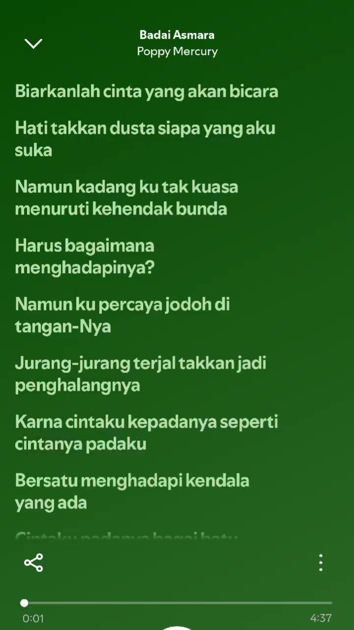 @tutu