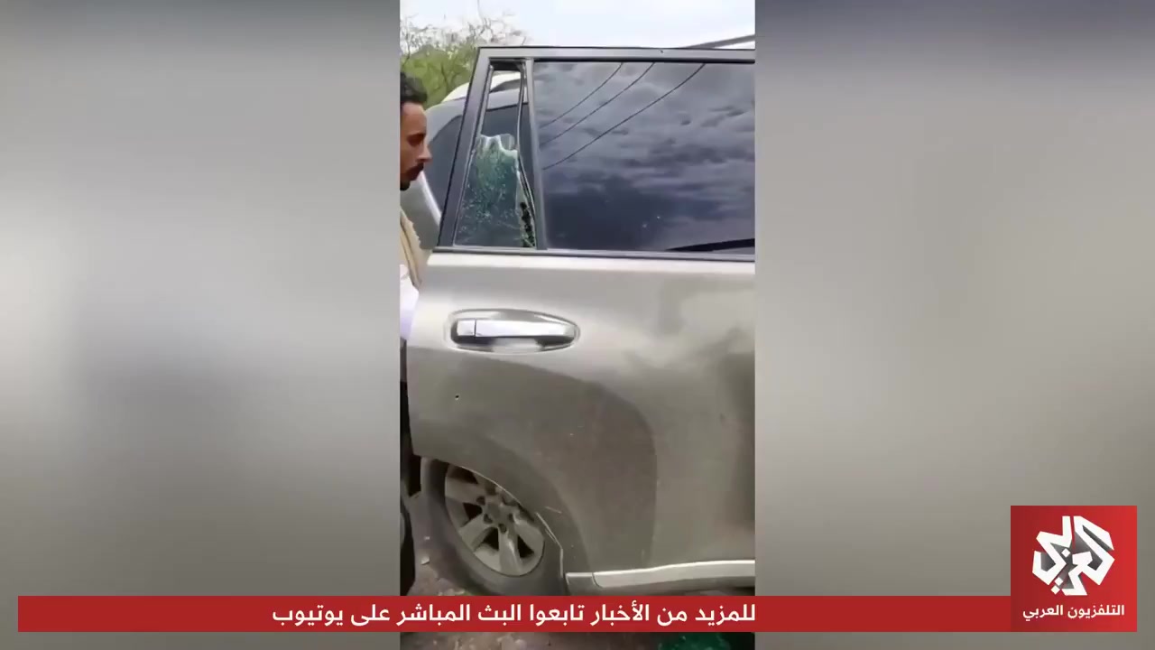 @الطيب عبدالكريم شرف الدين