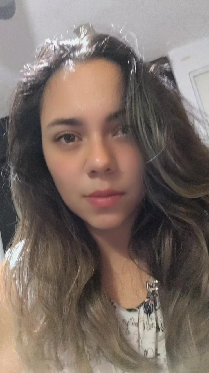 @JRomán19