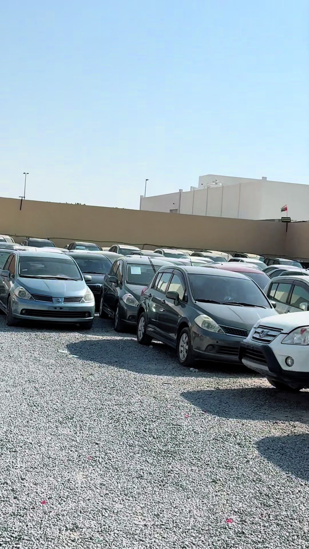@Naeem Bhai Used Cars