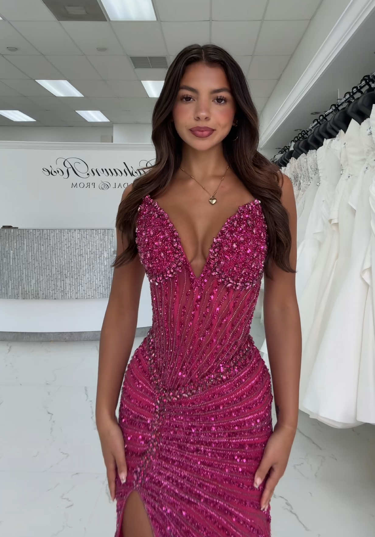 @rashawnroseprom