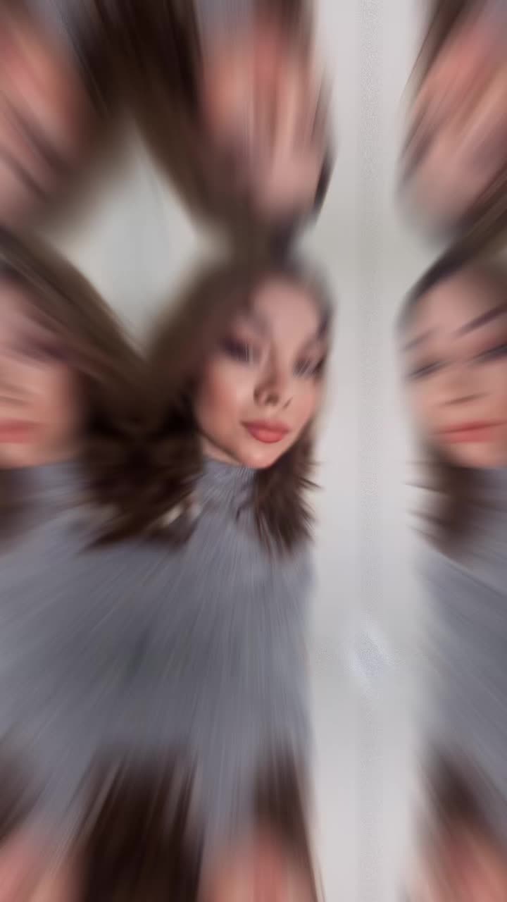 @Miza