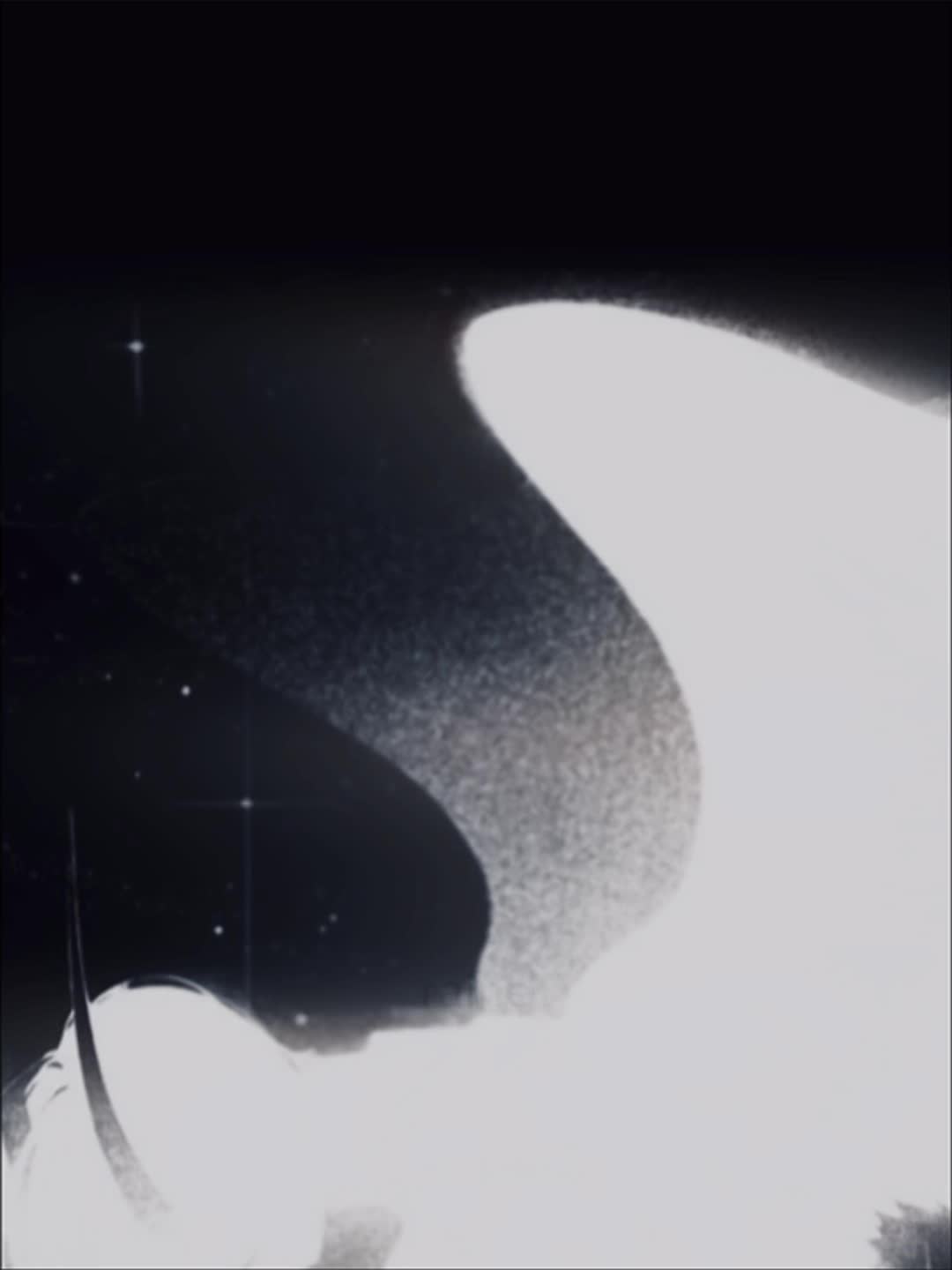 @⠀ ⠀ ⠀ ⠀ ⠀ ⠀