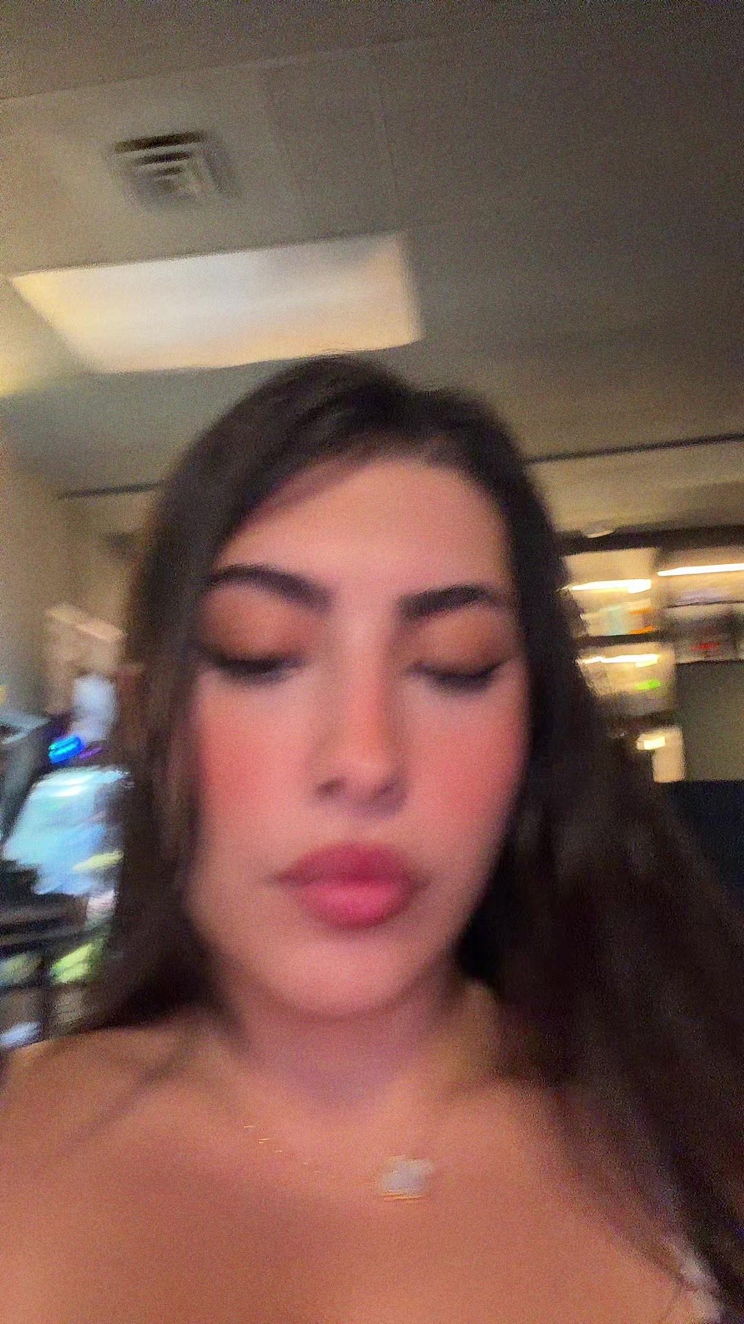 @Sem