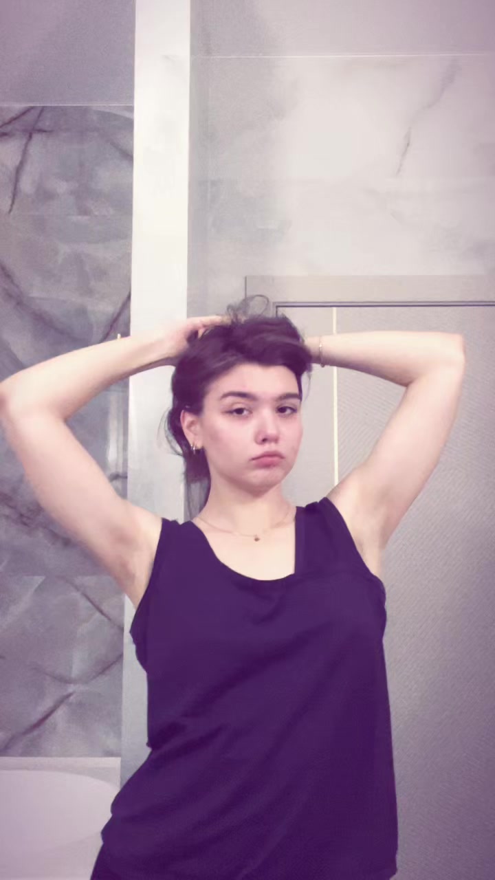 @stubnigai