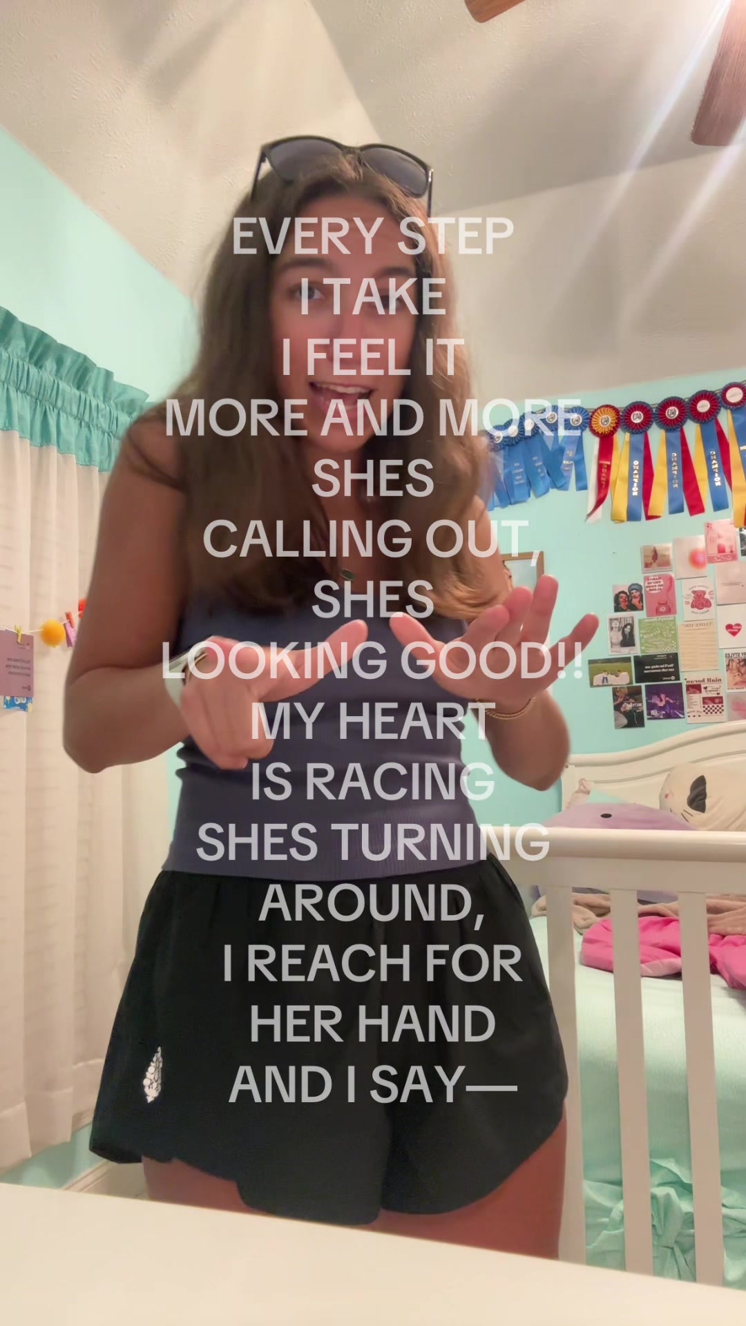 @maybejb 💘