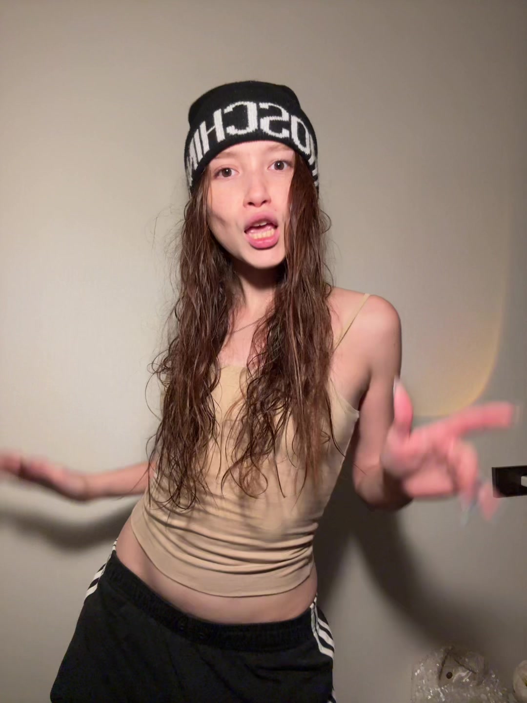 @777444g
