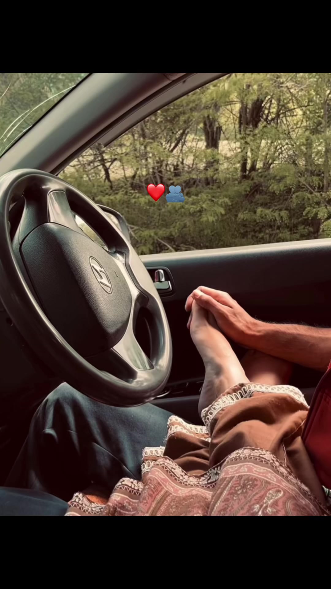 @علیزہ🫀