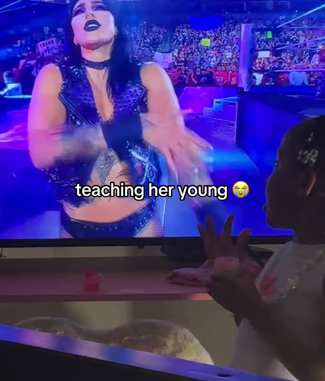@c