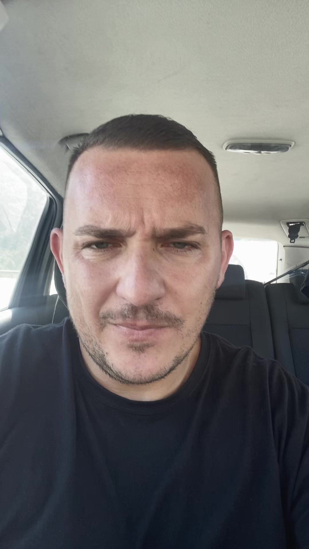@Fatmir Tuci 🇦🇱