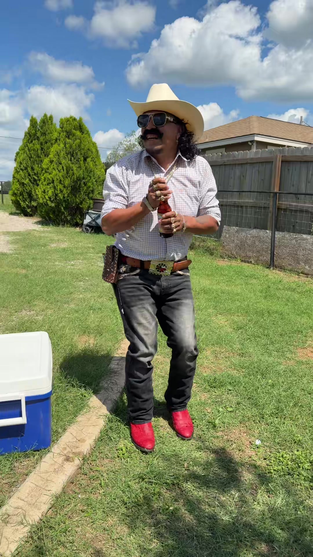 @T&iacute;o Chivalo