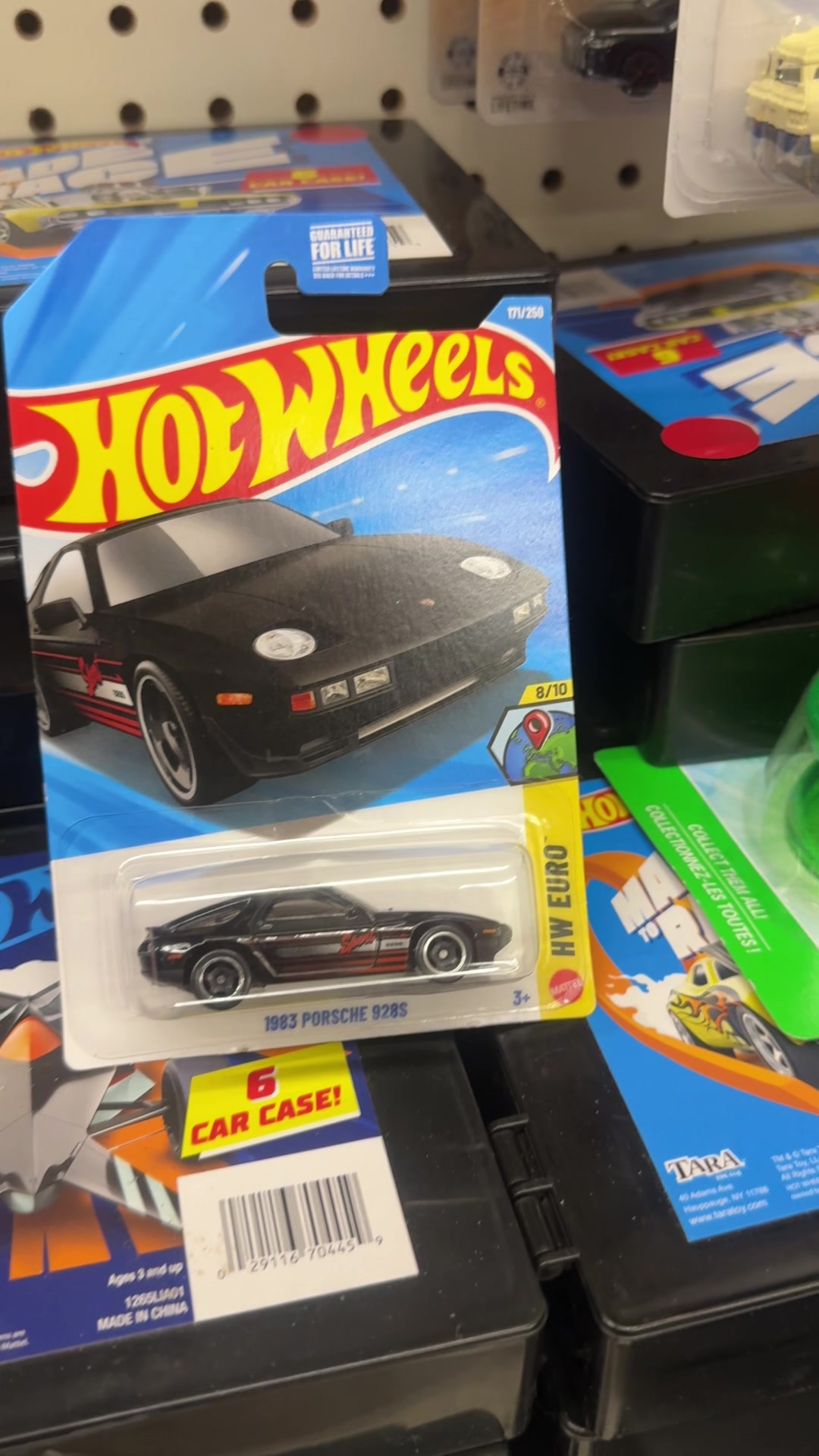 @BookersHotWheels