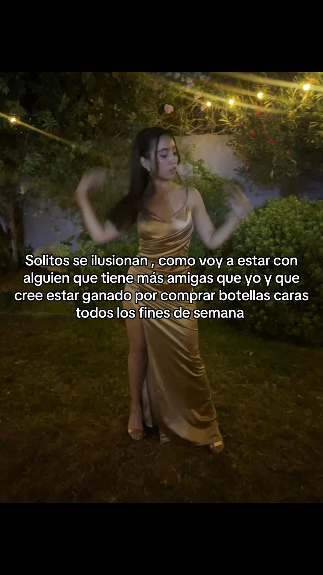 @Kiaaa🖤