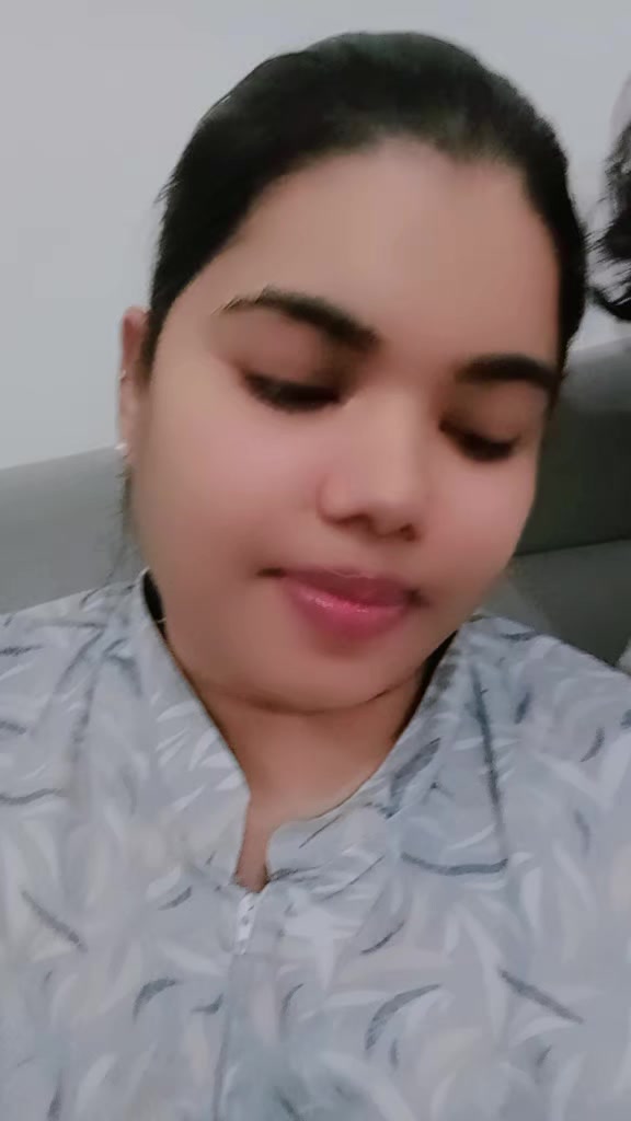 @✾̶𝑆.❦̶𝑆ℎ𝑖𝑙𝑎..𝑆.❦̶