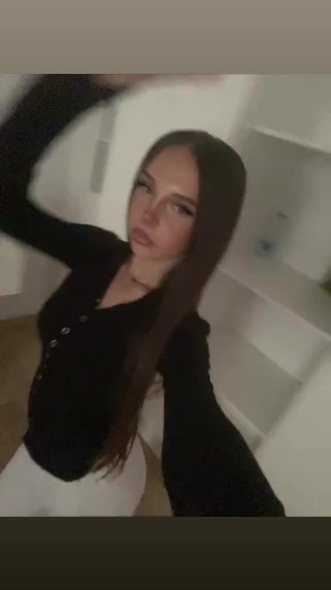 @🦇🇦🇱
