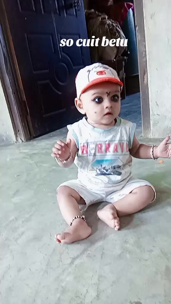 @Ashok Thakur