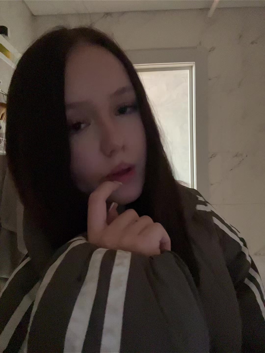 @ww.