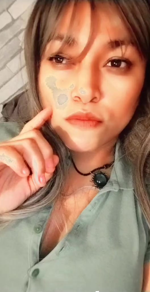 @Nadie Como Nadia💕