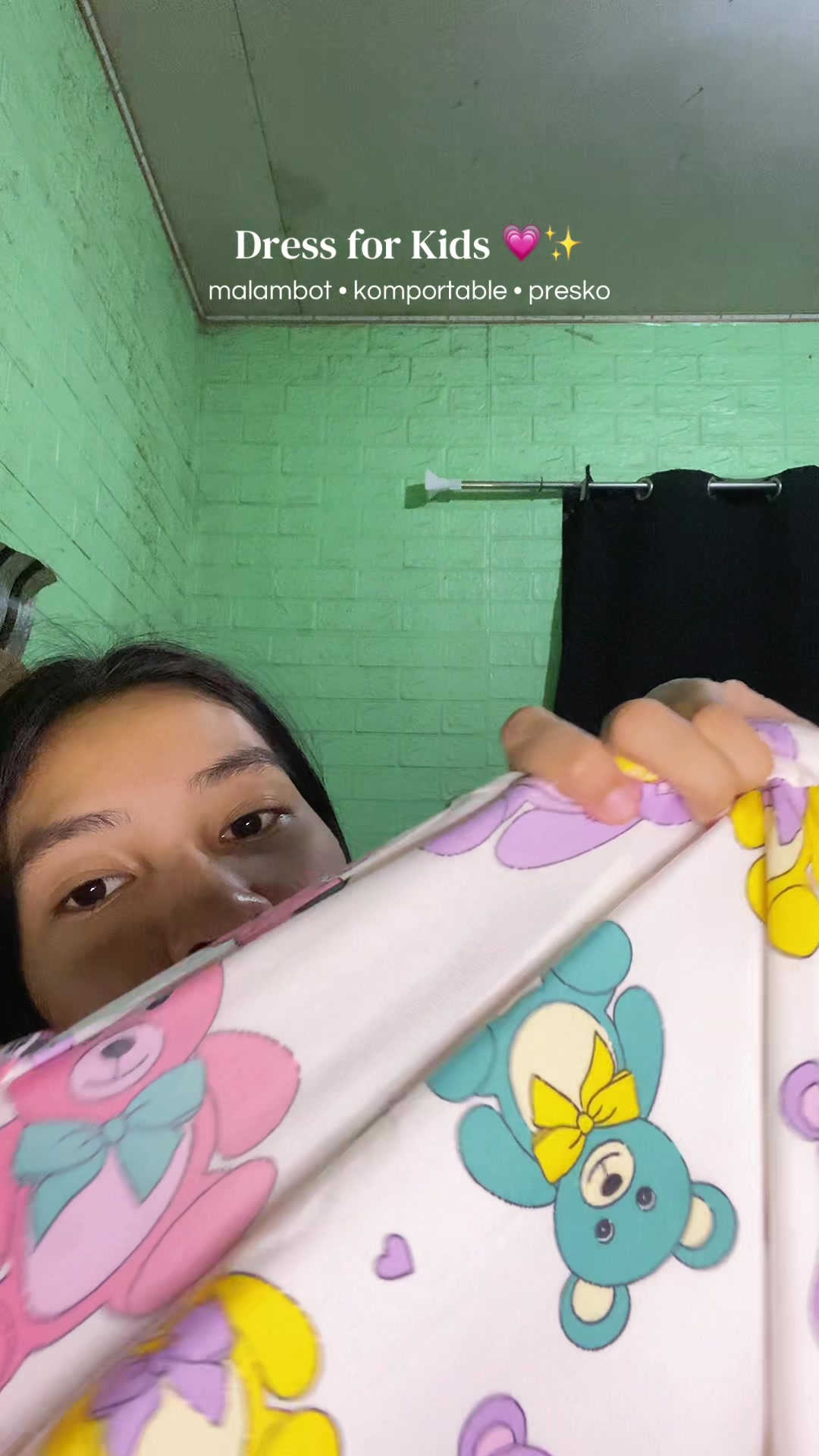 @iambreeeeeeew