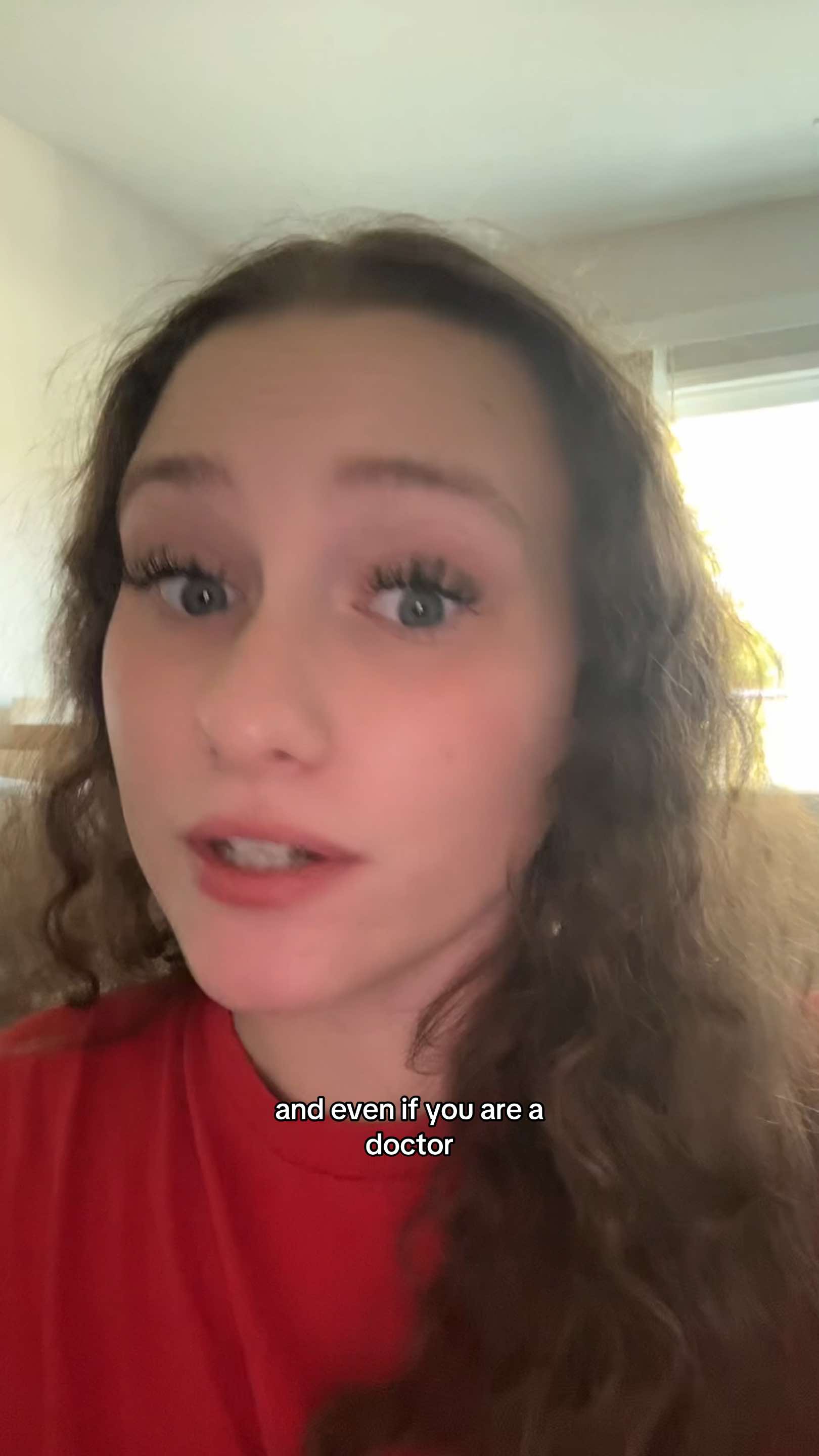 @Hannah