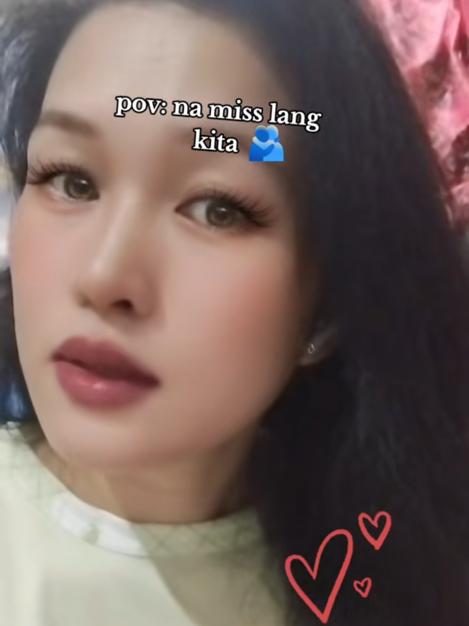 @Chinita