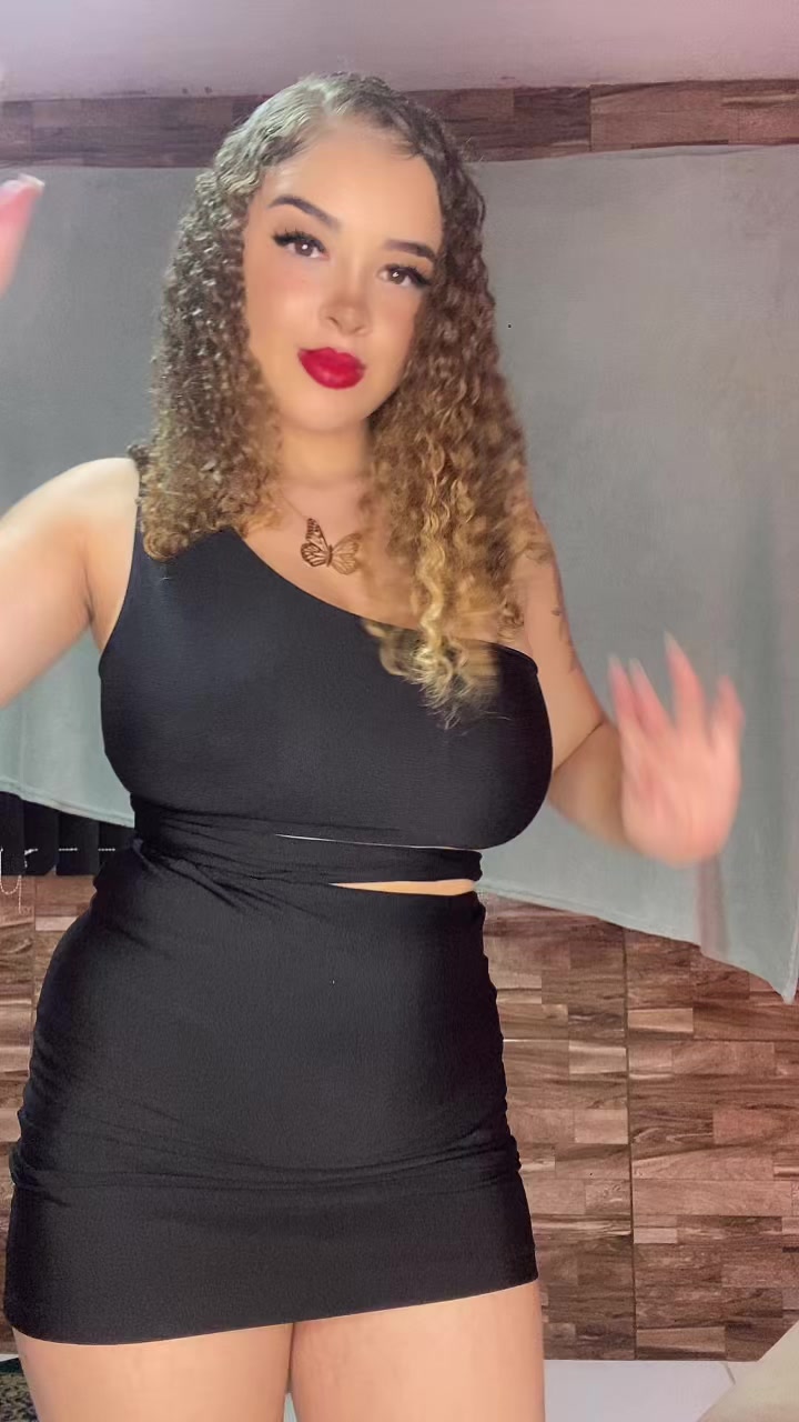 @marianasantoss_00