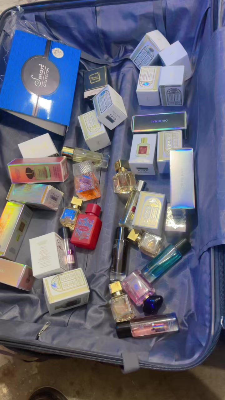 @ocean perfume🪩🌴🌴