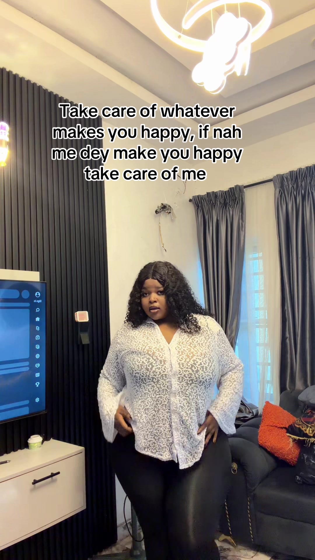 @Everything-plus-size๐๏ธ๐