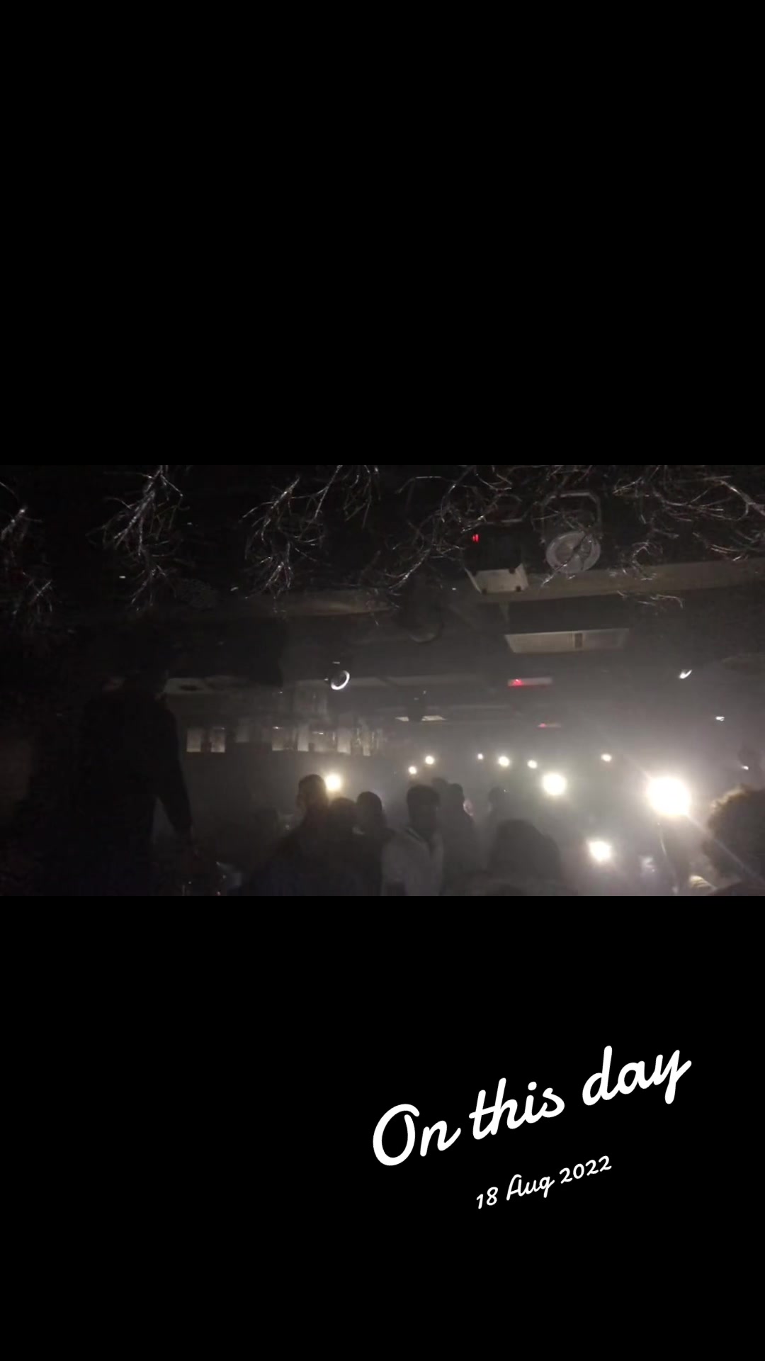 @DJ YUGEN KL