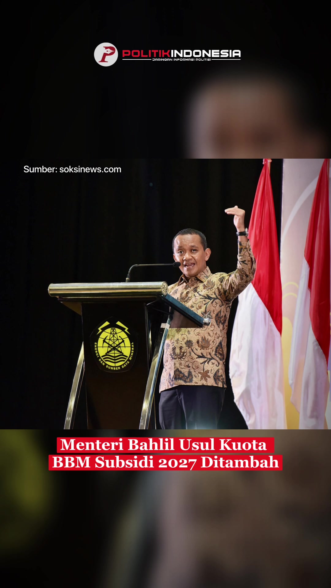 @politikindonesia.id