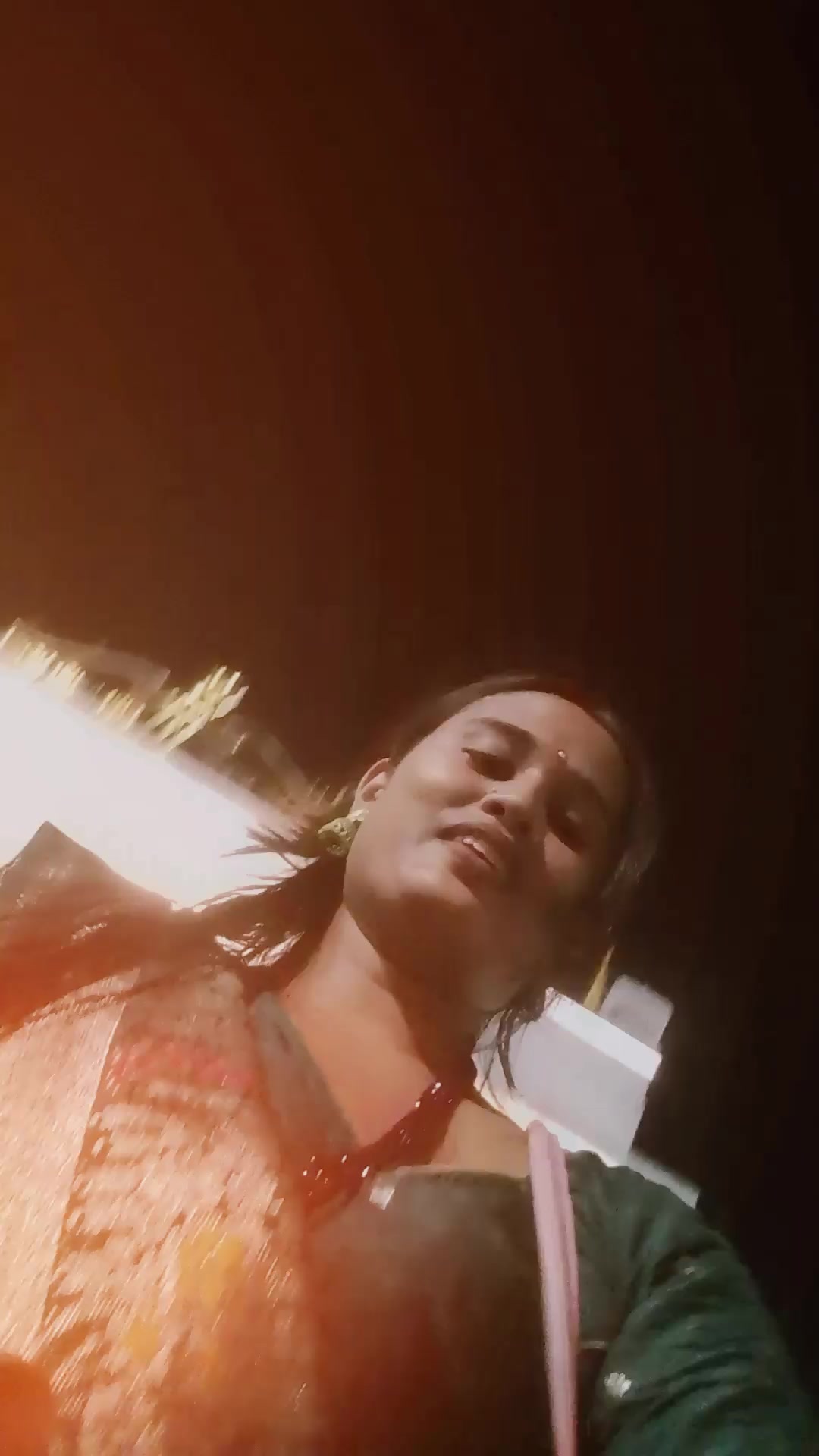 @Laxmikamat❣️