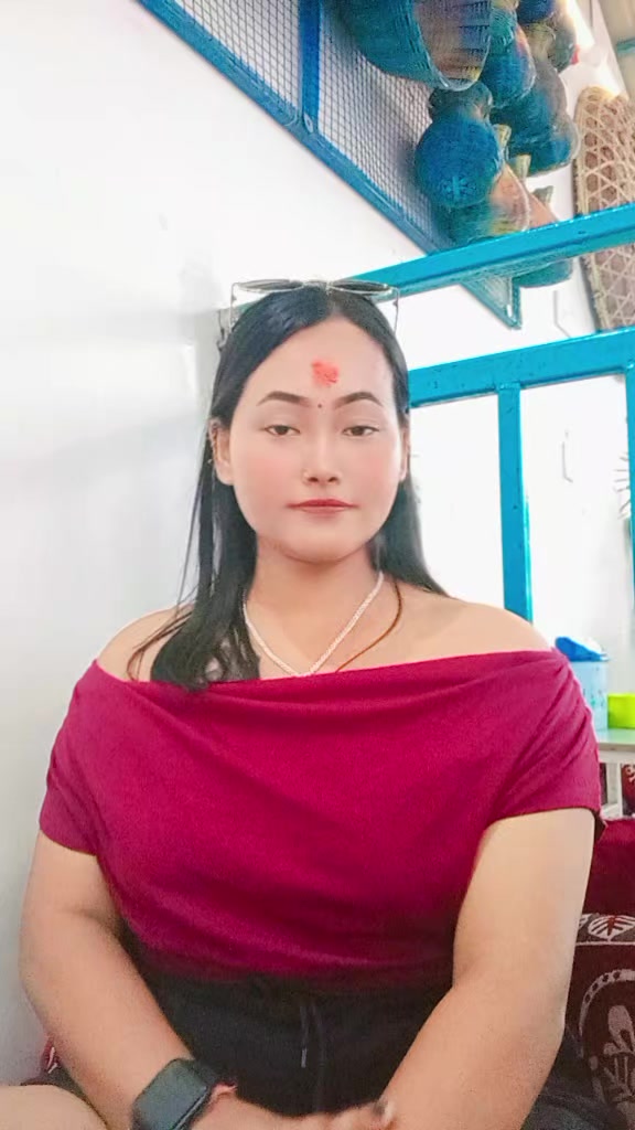 @Soniya Thakur...๐๐๏ธ๐๏ธ