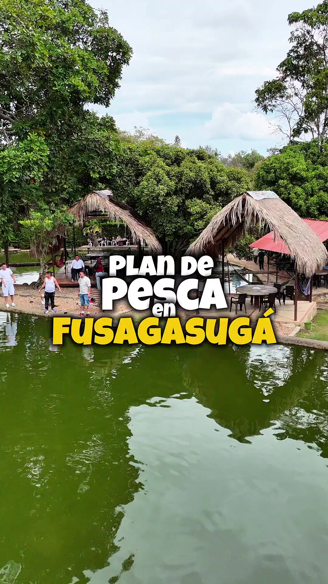@Losmetaparceros