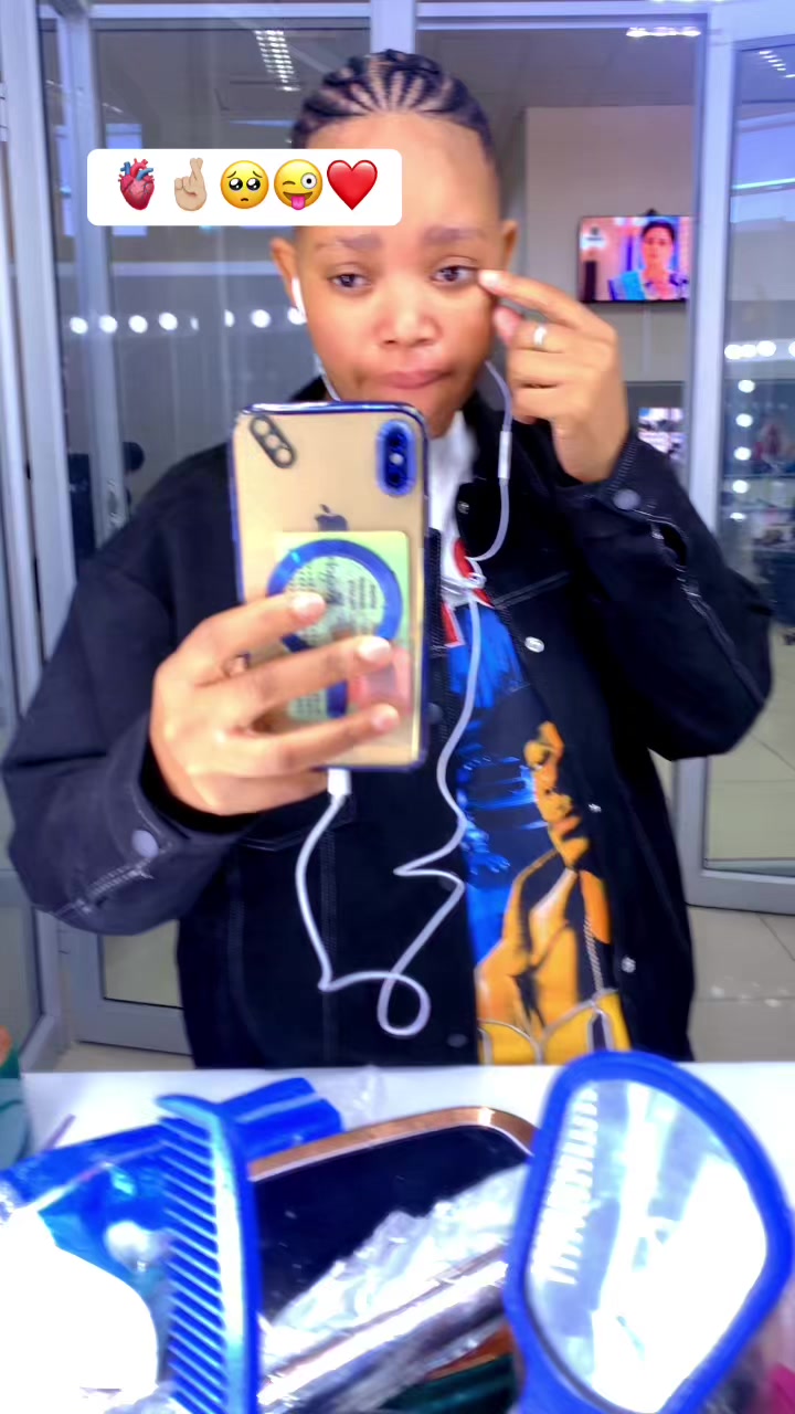@odiebw