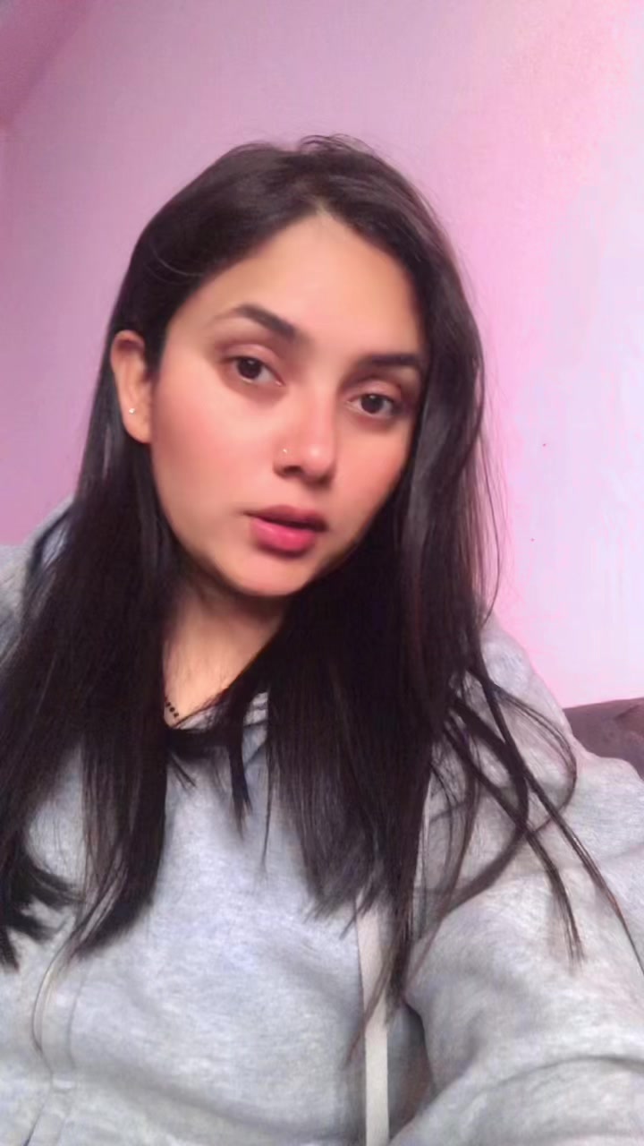 @Swasti🕊️