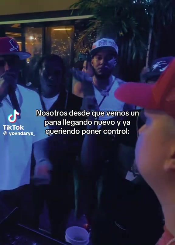 @lamanadarecord
