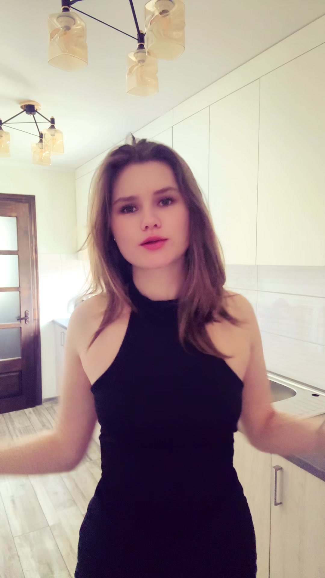 @angelina_fufalko