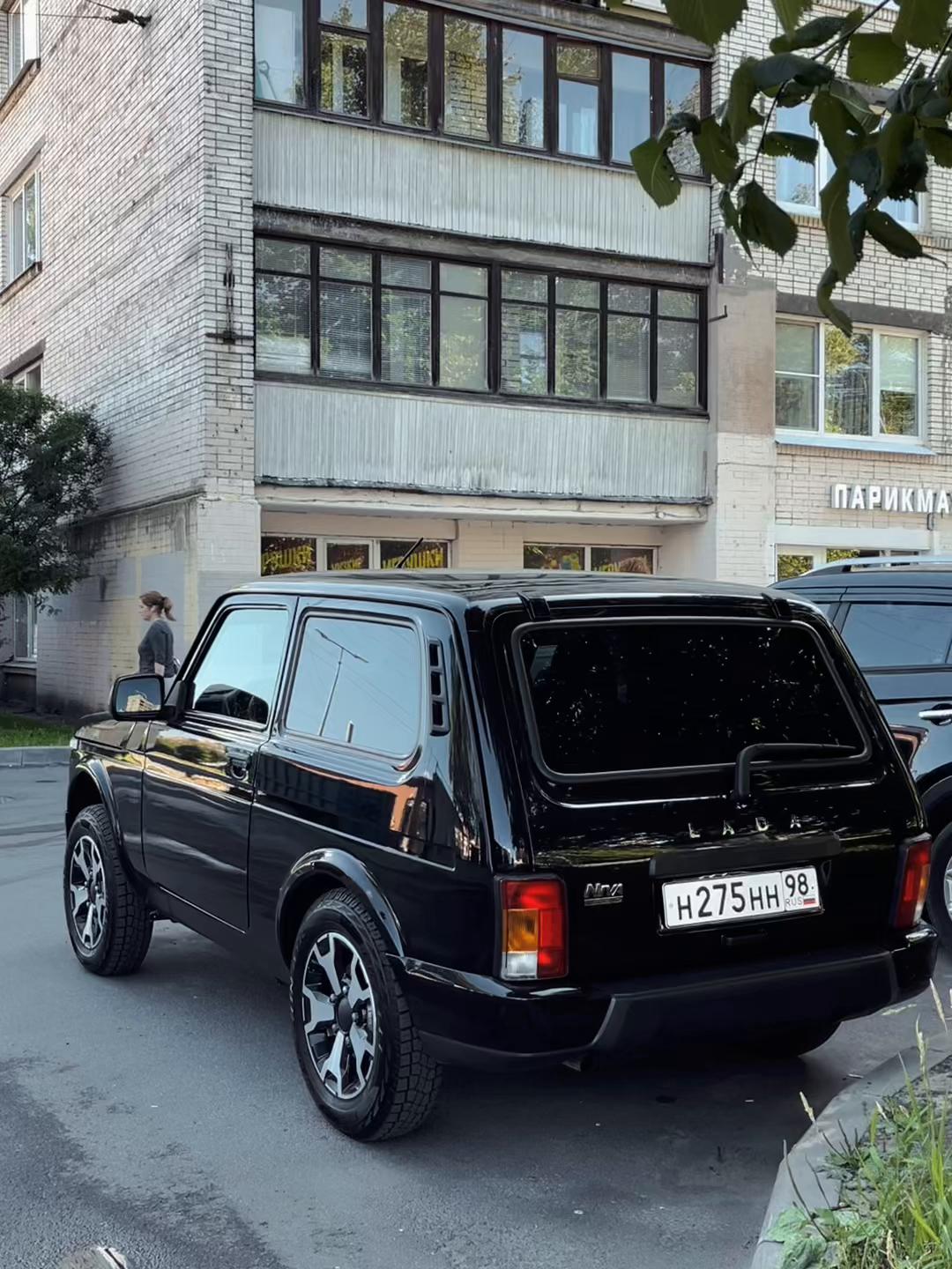 @ali.mustafaevv