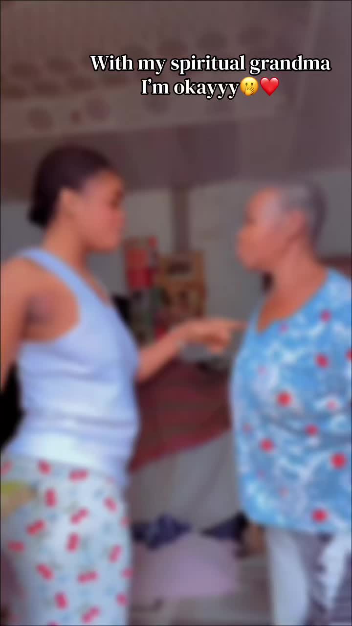 @꧁🫧🧸❤️Wife Of Rich Password🦋