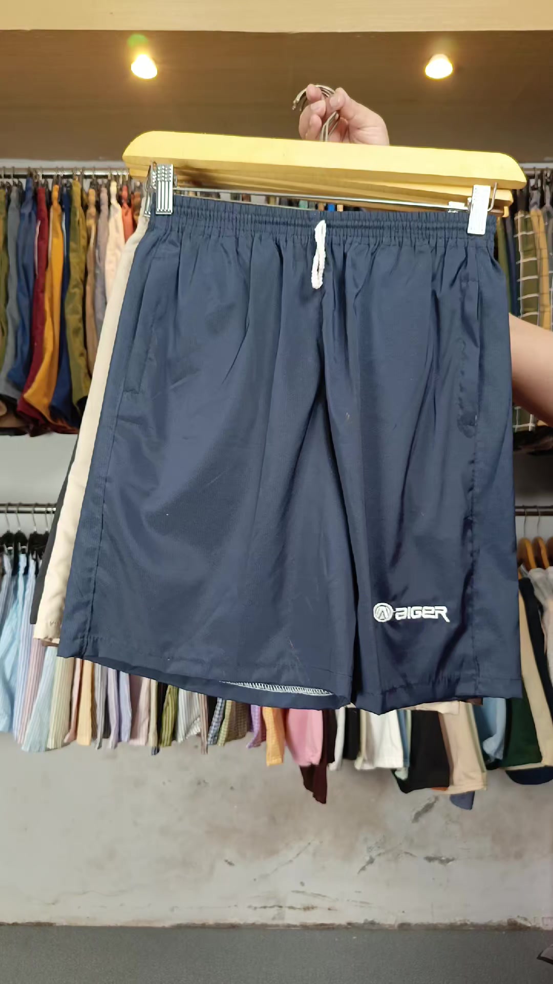 @tampan COLLECTIONS
